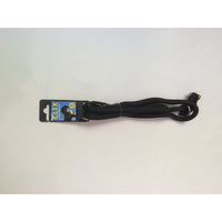 CoA Clix 3 In 1 Slip Lead - Two Sizes - Three Colours