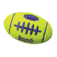 Kong Air Squeaker TennisBall Multipacks