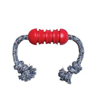 Kong Dental On Rope