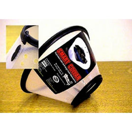 Smart Collar Cat 15-21cm