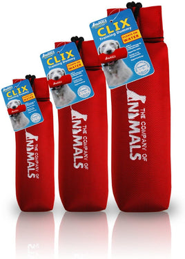Company Of Animals Clix Nylon Training Dummy