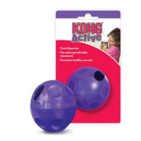 Kong Cat Treat Ball