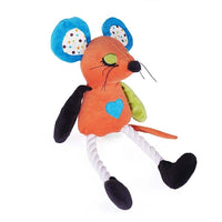 Rosewood Mister Twister Millie Mouse 33cm