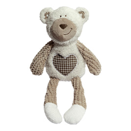 Rosewood Chubleez Benjamin Bear