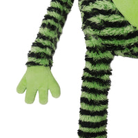 Rosewood Chubleez Froggy Long Legs Dog Toy 52cm