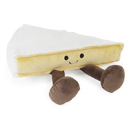 Rosewood Chubleez Beatrice Brie