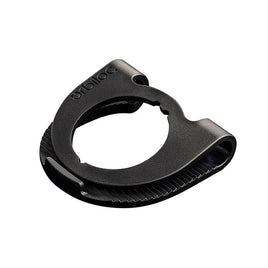 Orbiloc Dog Safety Light Clip