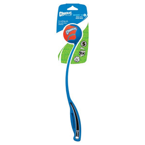 Chuckit Launcher Sport 14 Ball Small 36cm