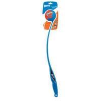 Chuckit Launcher Sport 26 Ball Large 66cm