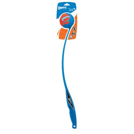 Chuckit Launcher Sport 26 Ball Large 66cm