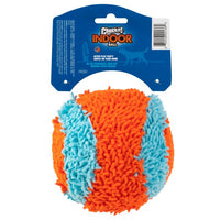 Chuckit Indoor PlayBall 11cm
