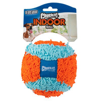 Chuckit Indoor PlayBall 11cm