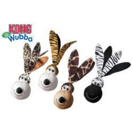 Kong Floppy Ears Wubba Large
