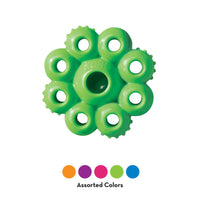 Kong Quest Star Pods Small