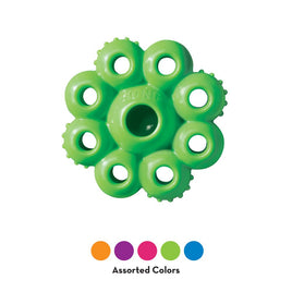 Kong Quest Star Pods Small