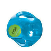 Kong Jumbler Ball