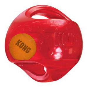 Kong Jumbler Ball