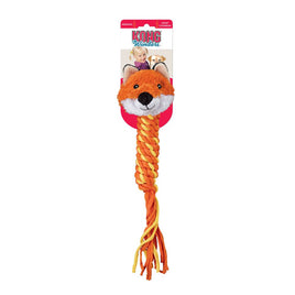 Kong Winder Fox Medium