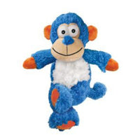 Kong Cross Knots Monkey Small/Med