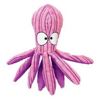 Kong Cuteseas Octopus Small