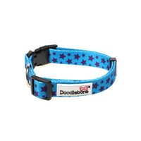 Doodlebone Bold Collar