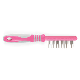 Ancol Cat Moulting Comb