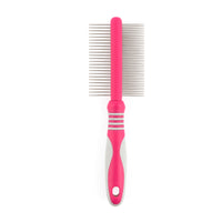 Ancol Cat Comb Double Sided