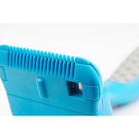 Ancol Stripping Comb