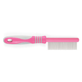 Ancol Ergo Cat Comb Fine
