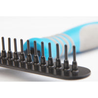 Ancol Ergo Undercoat Rake Medium