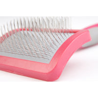 Ancol Ergo Cat Slicker Brush