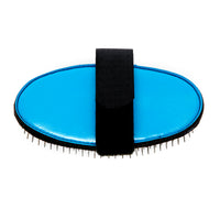 Ancol Flexible Palm Pin Brush