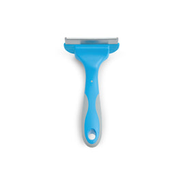 Ancol Medium Shedmaster Tool
