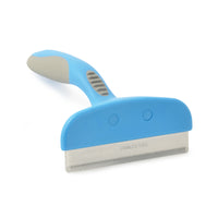 Ancol Large Shedmaster Tool