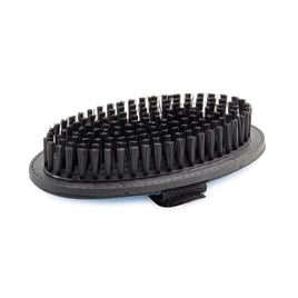 Ancol Ergo Bristle Pad
