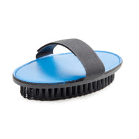 Ancol Ergo Bristle Pad