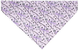Ancol Small Bite Bandana Small/medium 10cm