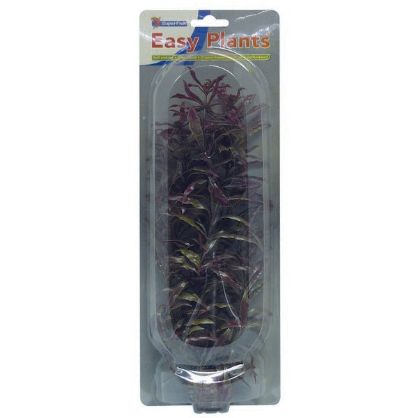 SuperFish Easy Plants High NR3 30cm