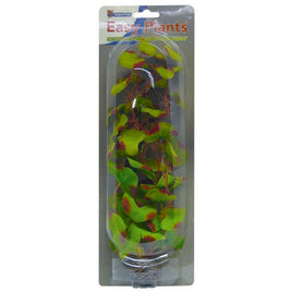 SuperFish Easy Plants High NR13 30cm