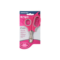 Ancol Cat Nail Clipper