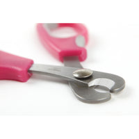 Ancol Cat Nail Clipper