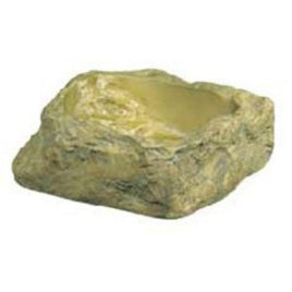 Exo Terra Water Dish Small