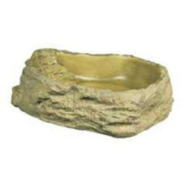Exo Terra Water Dish Large