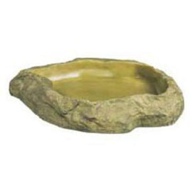 Exo Terra Feeding Dish Medium