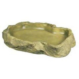Exo Terra Feeding Dish X-Large