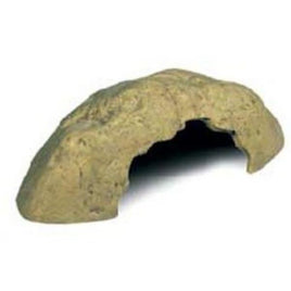 Exo Terra Reptile Hiding Cave Small