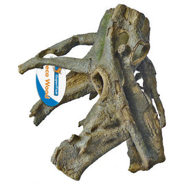 SuperFish Forest DecoStanding Root Large 26x15x24.5