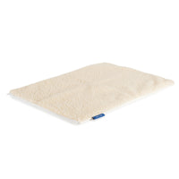 Ancol Self Heating Pad