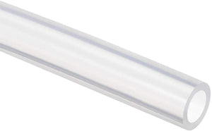 SuperFish Aqua Aeration Transparent Airline Tube Ø 4/6mm