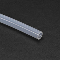 SuperFish Aqua Aeration Transparent Airline Tube Ø 4/6mm